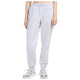 4F TROUSERS